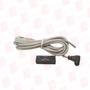 MOLEX DCB2C425