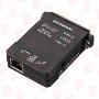 BLACK BOX CORP LB0010A-U36-R2