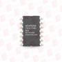 NEXPERIA 74HC174D,652