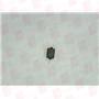 DIODES INC MMSZ5255BS-7-F