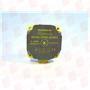 TURCK NI75U-CP80-AN6X2