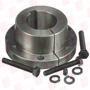 SKF SK1-5/8