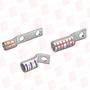 ABB THOMAS & BETTS 54107NT