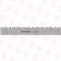 STARRETT 16242