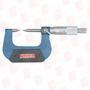 SWISS PRECISION INSTRUMENTS 14-071-5