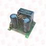 ALLEN BRADLEY 61-5532-1