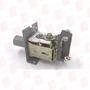 ALLEN BRADLEY 836-C9