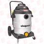 SHOP VAC 9627806
