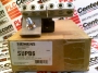 SIEMENS SUPB6