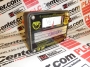 UNIVERSAL FLOW MONITORS 02GM-3-315V.886-A1NR-ZSC-1D