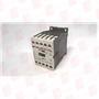 EATON CORPORATION DILM9-10(400V50HZ,440V60HZ)