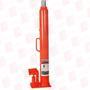 ZINKO HYDRAULIC JACK ZMHL-2-2