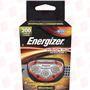 ENERGIZER HDBIN32EB