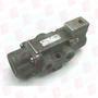 VERSA VALVES VSP-3301-316