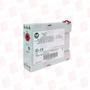 ALLEN BRADLEY 700-FSY2DU23