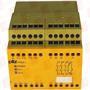 PILZ PNOZ 1 24VAC