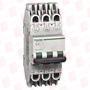 SCHNEIDER ELECTRIC MGN61430