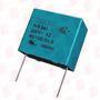 KEMET PHE841ER7220MR06L2