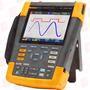 FLUKE 190-102-III CAL