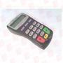 VERIFONE P003-190-02-WWE-2