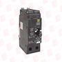 SCHNEIDER ELECTRIC EGB24100