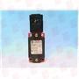 ALLEN BRADLEY 802F-E60M2-S7