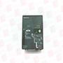 EATON CORPORATION 7802C65G11