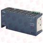 SIEMENS 6EP1436-2BA00