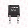 TOSHIBA TLP185(GR-TPR,SE(T