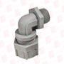 NSI INDUSTRIES RSP-920932-3