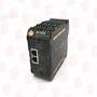 EFECTOR IO-LINK MASTER CL EIP 8P IP20-AY1020