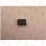 INTERSIL ISL6208CBZ