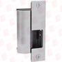ASSA ABLOY 1006CAS