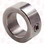 CLIMAX METAL PRODUCTS CO C-075-S
