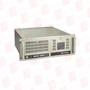 ADVANTECH IPC-610BP-30ZHE