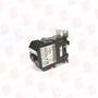 EATON CORPORATION BF11G