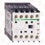 SCHNEIDER ELECTRIC LC1K12105B7