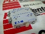 EATON CORPORATION MC320KAS11