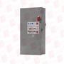 EATON CORPORATION DT323UGK