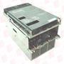 MITSUBISHI FR-SF-2-11KP-C