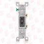 LEVITON 1451-2E