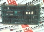 TEXAS INSTRUMENTS SEMI 980305532-001