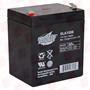 INTERSTATE BATTERIES SLA1056