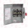 EATON CORPORATION DT363FWK