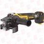STANLEY BLACK & DECKER DCG411VSB