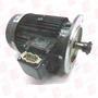 ATB MOTORS AF90L/4D-11/0702