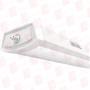 LITHONIA LIGHTING FMLWL LNK 48 ALO4 8SWW2