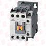 LS ELECTRIC MC-22A/4-AC230DF-S