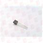 MICROCHIP TECHNOLOGY INC TN0106N3-G
