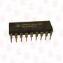 TEXAS INSTRUMENTS SEMI TMS4C1024-10N